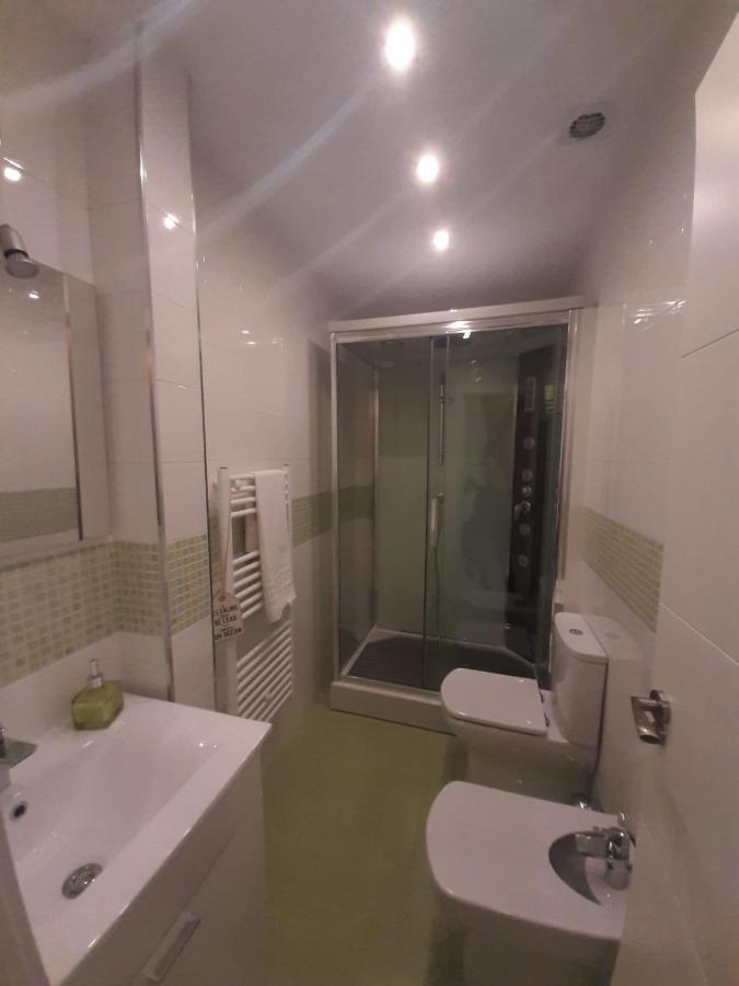 شقة Plaza Nueva'S House "El Consul" غرناطة المظهر الخارجي الصورة
