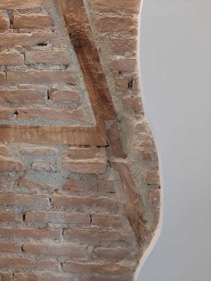 شقة Plaza Nueva'S House "El Consul" غرناطة المظهر الخارجي الصورة