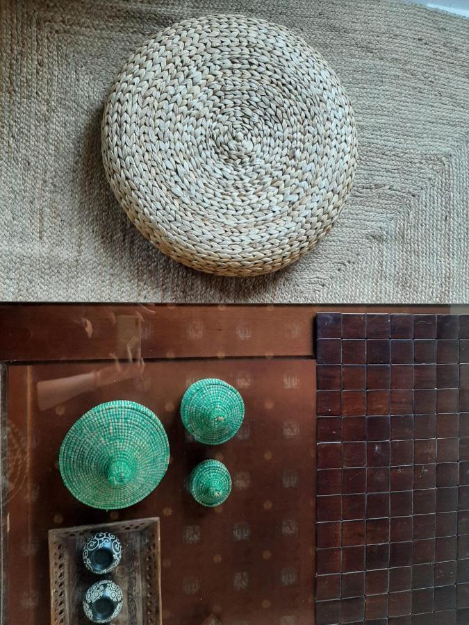 شقة Plaza Nueva'S House "El Consul" غرناطة المظهر الخارجي الصورة