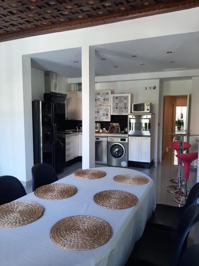شقة Plaza Nueva'S House "El Consul" غرناطة المظهر الخارجي الصورة